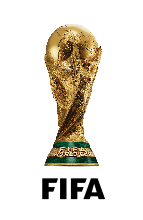 FIFA World Cup 2026